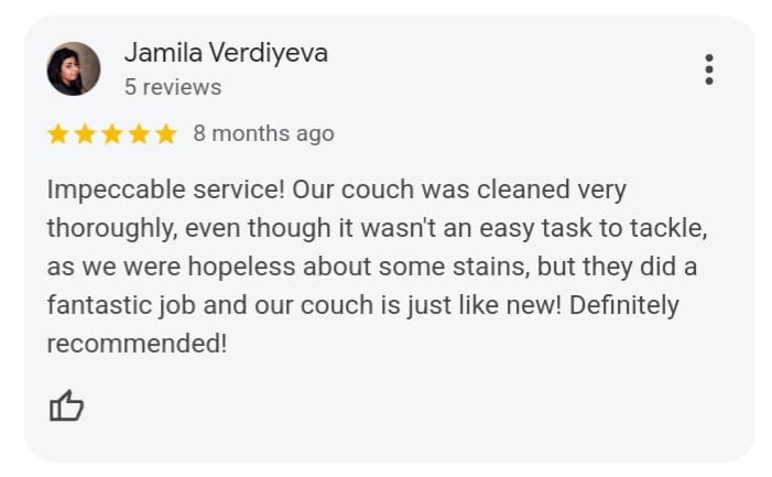 WhatsApp Image 2025-01-19 at 1.03.54 AM