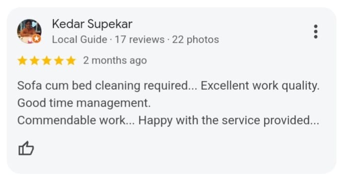 WhatsApp Image 2025-01-19 at 1.03.55 AM