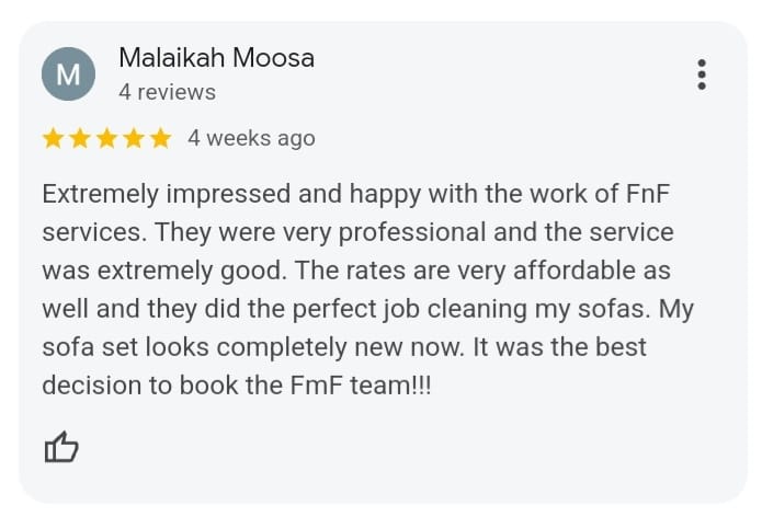 WhatsApp Image 2025-01-19 at 1.03.56 AM (1)