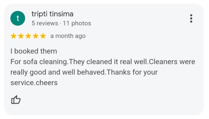 WhatsApp Image 2025-01-19 at 1.03.56 AM