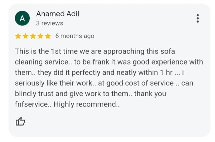 WhatsApp Image 2025-01-19 at 1.03.57 AM (1)