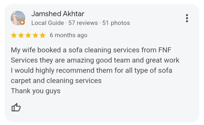 WhatsApp Image 2025-01-19 at 1.03.57 AM