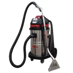 Carpet Shampoo Extractor